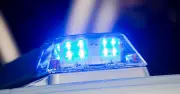 Freinacht in Bayern: Verletzter bei Maibaumklau in Schwaben