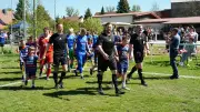 Freyburg erstmals seit 20 Jahren im Pokal-Endspiel: Töpe macht den Unterschied