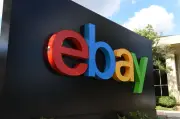 Gamestop startet Milliarden-Übernahmeversuch von Ebay
