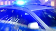 Gefährliche Körperverletzung in Viereck: 23-Jähriger leicht verletzt