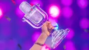 Geschichte des Eurovision Song Contest: So wurde die Musikshow geboren