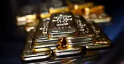 Goldraub in München: Seniorin verliert 800.000 Euro durch Schockanruf