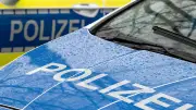 Halle: Steinewurf von Brücke – Polizei fahndet mit Fotos nach Jugendlichen