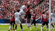 Hannover 96: Titz baut schwache Abwehr um