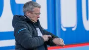 Hansa-Boss Maul: „Eine Enttäuschung“ – Kader-Korrekturen angekündigt