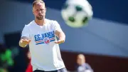 Hansa Rostock: Letzte Chance auf Rang drei im Hexenkessel Tivoli