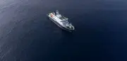 Hantavirus auf Kreuzfahrtschiff: WHO warnt vor Ansteckung