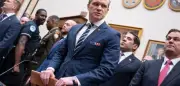 Hegseth im Senat: Scharfe Kritik an Kriegsführung und Fristen