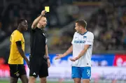 Hertha BSC vor Saisonendspurt: Fünfter Platz im Visier