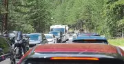 Horror-Stau in Bayern? Fernpass-Sperre am 27. Juni droht