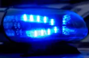 Hundesuche endet mit Schussverletzung: Frau von Selbstschussanlage getroffen