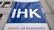 IHK-Präsident: Bilanz der Bundesregierung nach einem Jahr ernüchternd