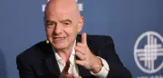 Infantino verteidigt hohe WM-Ticketpreise: Hotdog für Käufer