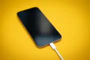 iPhone nach Tiefentladung reanimieren: So klappt's