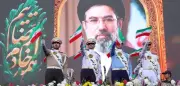 Iran legt neuen Vorschlag vor – Trump lehnt ab