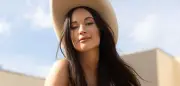 Kacey Musgraves: Album der Woche – Country mit großem H