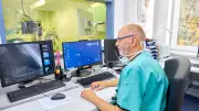 Kardiologie zieht um: Neue Herzstation in Pritzwalk ab 2027
