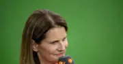 Katrin Müller-Hohenstein lehnt Social Media ab: „Von Dämlichkeit erschüttert“