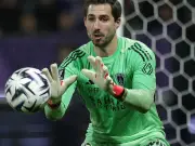 Kevin Trapp über WM-Nominierung: 