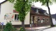 Kita in Reppichau vor dem Aus: Nur jeder fünfte Platz belegt