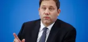 Klingbeil will untere Einkommen entlasten, Spitzenverdiener stärker belasten