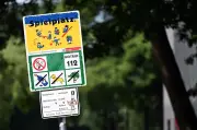 Köln lenkt ein: Spielplätze bleiben Spielplätze