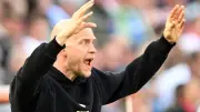 Kölns Auswärtsfluch: Trainer Wagner muss Union-Problem lösen