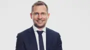 Kommentar: Macht Vermieten nicht unmöglich!