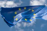 Kompositionswettbewerb für Europasinfonie: 12 Länder, ein Orchester