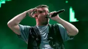 Konzertsommer in Rostock: Stars von Sarah Connor bis Marteria live im IGA-Park