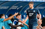 Kramaric schockiert: „Sehr unreif“ nach Hoffenheims 3:3 gegen Stuttgart