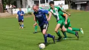 Kreisoberliga-Trio aus Strasburg, Torgelow und Rollwitz geht leer aus