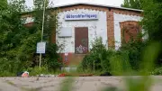 Landesgartenschau 2035: Schwerin bindet Ortsteilvertretungen ein