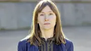 Landesliteraturtage: Poeten warten im Park in Dessau-Roßlau