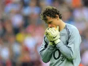 Lehmann hofft auf Arsenal-Triumph im Champions-League-Finale
