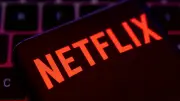 Letzte Chance im Mai: Netflix entfernt diese Filme und Serien