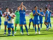 Leverkusen vs Leipzig: Prognosen, Wett Tipps und Quoten für den 02.05.2026