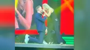 Liebes-Aus bei Schlagerstars: Er wollte Michelle noch heiraten
