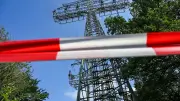 Linksextreme Angriffe auf kritische Infrastruktur in MV dominieren
