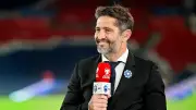 Lizarazu: Das darf Bayern gegen PSG nicht machen