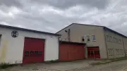 Loitz: Altes Feuerwehrhaus – Verkauf beschlossen, Vereinsnutzung weiter im Gespräch