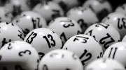 Lotto am 2.5.2026: 31 Millionen Euro im Jackpot – Haben Sie gewonnen?