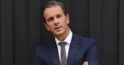 Markus Lanz heute: Gäste am 6. Mai – Joschka Fischer und mehr