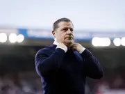 Max Eberl: „Bereit, länger bei Bayern zu bleiben“