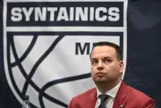MBC startet erneut im Europapokal: Einladung angenommen