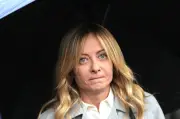 Meloni kontert Deepfakes mit KI-Bild und Appell zur Vorsicht