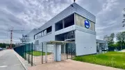 Merz Group tritt Initiative „Made for Germany“ bei: 129 Unternehmen stark