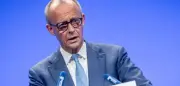 Merz warnt SPD vor „demokratischem Sozialismus“ und beschwört Reformvision