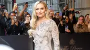Met-Gala 2026: Sport-Stars im Glamour-Fieber