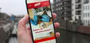 Mietwucher und Wehrdienst: Wie Populisten mit Apps Politik machen